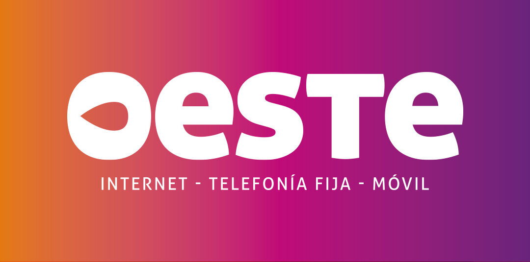 El Grupo Pitarch lanza Oeste, la primera empresa extremeña en ofrecer servicios de fibra óptica