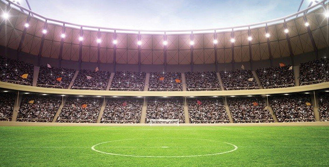 ¿Dónde y cómo puedo ver el fútbol la temporada 2018/19?