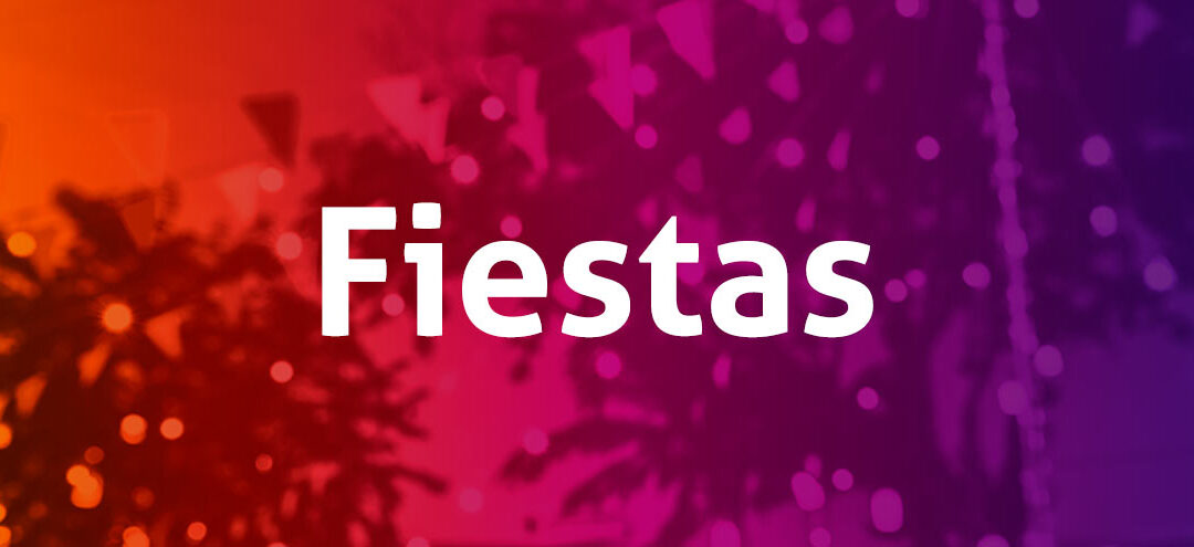 Las fiestas de verano que no te puedes perder en el Valle del Jerte y el Valle del Ambroz