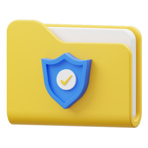 Folder