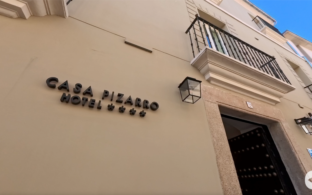 oestempresas-casa-pizarro
